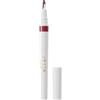 Stila Calligraphy Lip Stain Rossetto 0.67 ml Rosa
