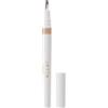 Stila Calligraphy Lip Stain Rossetto 0.67 ml Hillary