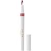 Stila Calligraphy Lip Stain Rossetto 0.67 ml Maya