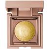 Stila Heaven'S Dew Eye All Over Glaze Illuminante 3.97 g Lake Hillier