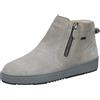 Comfortabel 990661-09, Stivaletto Donna, Grigio 9, 39 EU