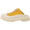 ART 1554 Birmingham, Ciabatte Donna, Fogliame, 41 EU