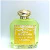 Firenze Vintage Acqua Di Cologne G.Ugo Stefani Firenze - Eau de Cologne 100 Ml