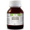 Renaco Italia Group Srl Colostro Lactofer Integratore Per Il Sistema Immunitario 60 Capsule