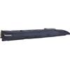 ROSSIGNOL Borsa porta sci STRATO EXT 2P PAD WH 170-220CM