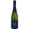 Cesarini Sforza Rosé Trento Doc