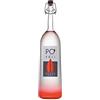 Poli GRAPPA PO DI POLI SECCA MERLOT 70 CL