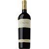finado Tenuta Sette Ponti Oreno 2017