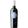 スマイル Fiano Salento Igt Schola Sarmenti Cl 75