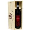 MARRAMIERO INFERI MONTEPULCIANO D'ABRUZZO DOC 2020 RISERVA MAGNUM 3 LT CASSETTA LEGNO