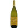 Rapitala' Piano Maltese Bianco Terre Siciliane Igt Tenuta Rapitalà Rapitala'