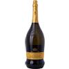 Villa Sandi Valdobbiadene Prosecco Superiore DOCG Extra Dry 11% 3,00 lt.