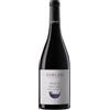 Girlan Südtirol - Alto Adige DOC Pinot Nero Patricia Girlan 2023, 0,75 ℓ