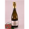 Philipponnat Champagne Champagner Royale Reserve Brut MB 0,375 lt. - Philipponnat Champagne