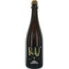Angiuli Donato Maccone Ru' Metodo Ancestrale Brut Angiuli Cl 75 Igt Puglia