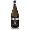 PINOT GRIGIO MONGRIS RISERVA Collio Russ PINOT GRIGIO MONGRIS RISERVA 2016 Marco Felluga