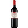 Cantina Grattamacco PODERE GRATTAMACCO Bolgheri Rosso Superiore 2014