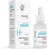 935u Fpi Beauty Ialuronic Serum30ml