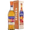 Glenmorangie Tale of Spices 2025 Single Malt Scotch Whisky 46° 70cl