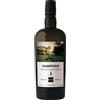 Hampden Estate Magnum Hampden H 8 Y.O. 2017 Pure Single Rum 60° 70cl