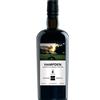 Hampden Estate Magnum Hampden H 8 Y.O. 2017 Pure Single Rum 60° 150cl