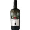 Hampden Estate Magnum Hampden DOK 4 Y.O. 2021 Pure Single Rum 60° 70cl