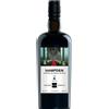 Hampden Estate Magnum Hampden DOK 4 Y.O. 2021 Pure Single Rum 60° 150cl