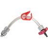 Sram Raccordo spurgo per guide ultimate s4/red etap axs