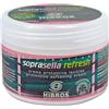 Hibros Crema soprasella refresh 250ml