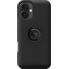 Quad lock Cover Quad lock mag iphone 16