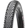 Maxxis Copertone Maxxis Rekon race 29x2,25 exo tr maxxspeed pieghevole nero