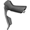 Sram Comando cambio Sram Red axs e1 sinistro
