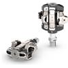 Garmin Pedali Powermeter Garmin Rally Xc110