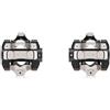 Garmin Garmin Kit conversione pedali Rally Xc110/210
