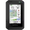 Garmin Garmin Etrex touch