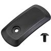 Specialized Specialized S236500001 Cover passaggio cavi tubo obliquo Epic 8