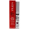 Pupa Rossetto Liquido - 3 Ml