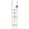 HEALTHY.LIFE VIENNA HLV - Curl Control Spray Wax - Spray per ricci e cera spray per ricci definiti, lucentezza e tenuta flessibile, vegano, 150 ml, spray per acconciature e onde, onde naturali - doma crespo - Made in