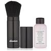 Davines YHA Volume Creator 9 g + pennello