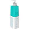 Nishlady Curl Manifesto Shampoo 503 ml per capelli ricci e mossi - Shampoo definente per ricci con maggiore elasticità, rimbalzo, controllo delle ciocche e una sensazione di capelli morbidi