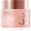 DERMALOGY by NEOGENLAB Probiotics Youth Repair Cream 50 Gr