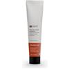 Insight Maschera capelli protettiva 200ml | protegge i capelli dallo sbiadimento