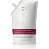 Philip Kingsley | Elasticizer Extreme | Trattamento riparatore della maschera per capelli Deep Conditioning | Pre Shampoo Maschera Condizionante Profonda | Busta di ricarica da 1000 ml
