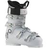 ROSSIGNOL Scarponi sci Rossignol Pure Comfort 60