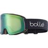 BOLLE' Maschera sci BollÃ© Nevada