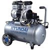 Hyundai HYAC50-2S Compressore silenzioso