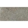 Generico Piastrella 15x30 cm Stone way Antracite Stonalizzata Effetto Pietra in Gres Porcellanato, R10, Ingelivo, 20 Pezzi/Scatola, 0,9 MQ, Made in Italy