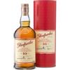 Glenfarclas Single Malt Scotch Whisky 10 anni Glenfarclas Astucciato