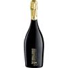 Bottega - Prosecco DOC Ufficiale Ronaldinho - Scatola da 6 x 75cl
