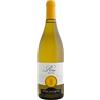 Conte Vistarino, Ries, 750ml